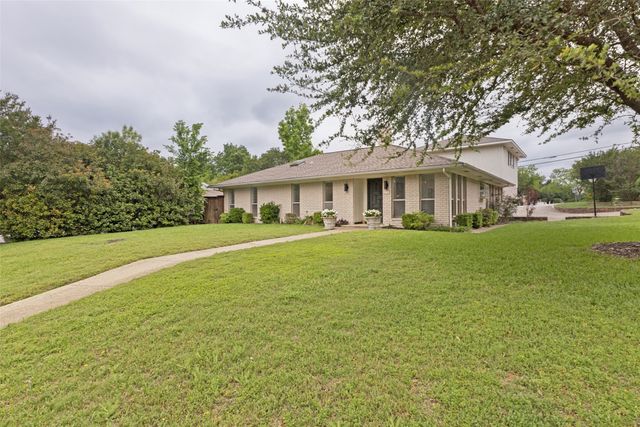 7757 Goforth Circle, Dallas, TX 75238