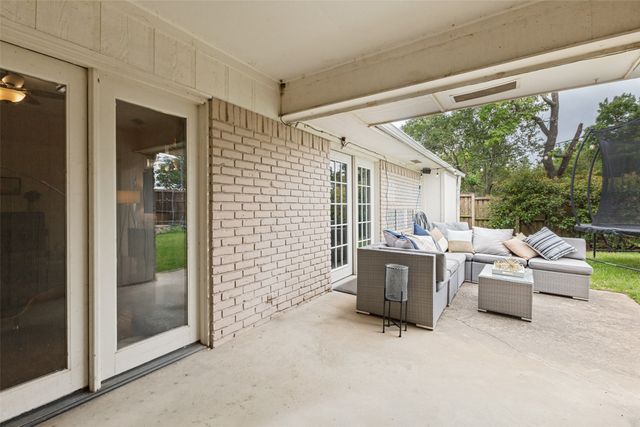 7757 Goforth Circle, Dallas, TX 75238