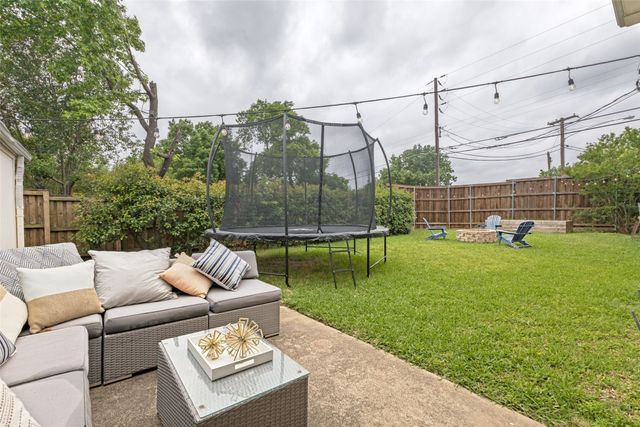 7757 Goforth Circle, Dallas, TX 75238