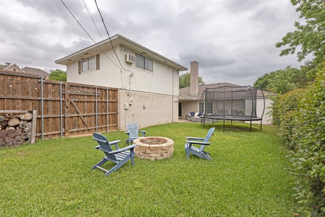 7757 Goforth Circle, Dallas, TX 75238