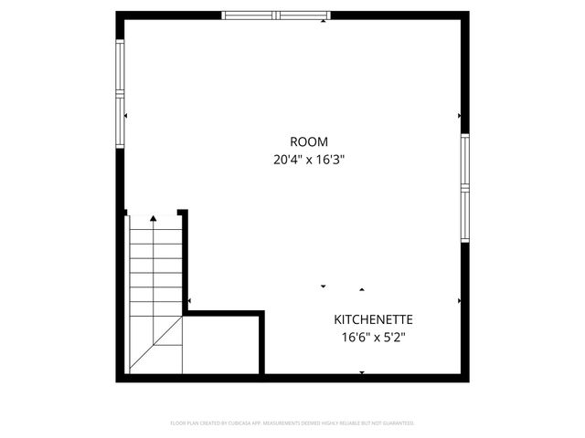 7757 Goforth Circle, Dallas, TX 75238