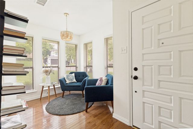 7757 Goforth Circle, Dallas, TX 75238