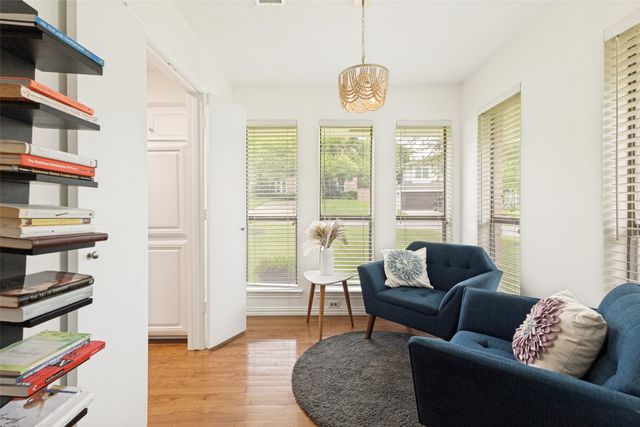 7757 Goforth Circle, Dallas, TX 75238