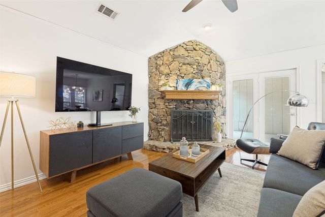 7757 Goforth Circle, Dallas, TX 75238