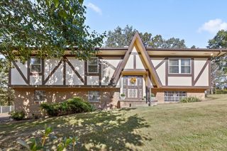 6725 Harbor Terrace, Chattanooga, TN 37416