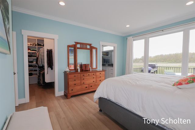 3352 Golden Eagle Way 47, Hudsonville, MI 49426