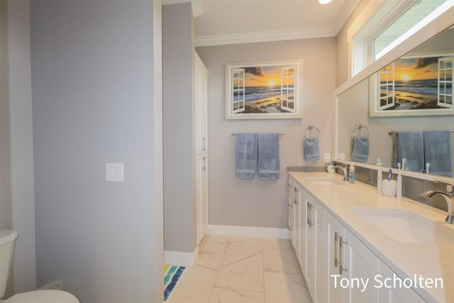 3352 Golden Eagle Way 47, Hudsonville, MI 49426
