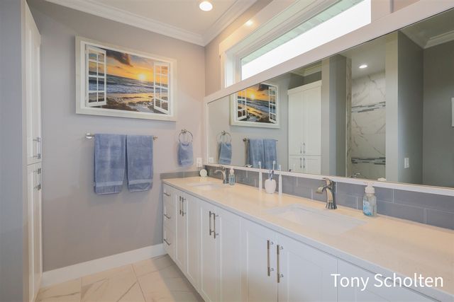 3352 Golden Eagle Way 47, Hudsonville, MI 49426