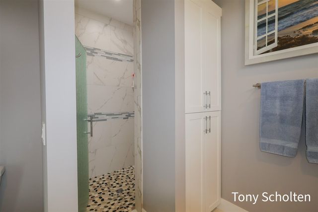 3352 Golden Eagle Way 47, Hudsonville, MI 49426