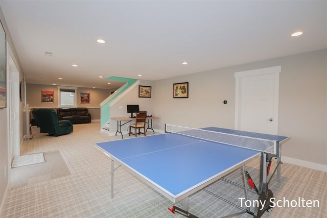 3352 Golden Eagle Way 47, Hudsonville, MI 49426