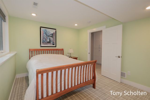 3352 Golden Eagle Way 47, Hudsonville, MI 49426