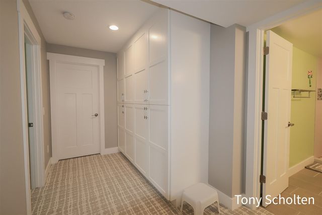 3352 Golden Eagle Way 47, Hudsonville, MI 49426