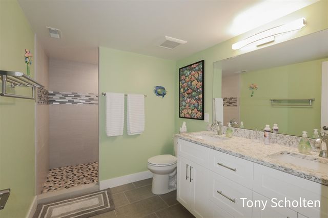 3352 Golden Eagle Way 47, Hudsonville, MI 49426