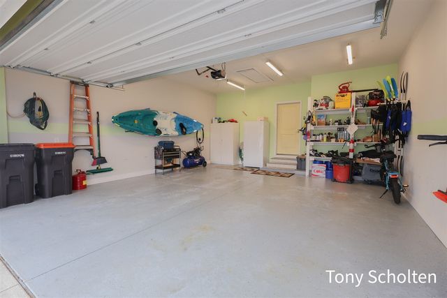 3352 Golden Eagle Way 47, Hudsonville, MI 49426