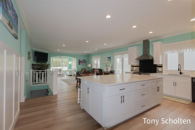 3352 Golden Eagle Way 47, Hudsonville, MI 49426