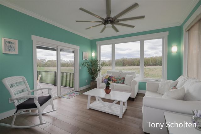 3352 Golden Eagle Way 47, Hudsonville, MI 49426
