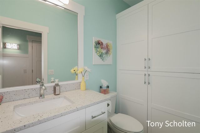 3352 Golden Eagle Way 47, Hudsonville, MI 49426