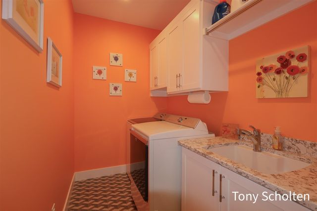 3352 Golden Eagle Way 47, Hudsonville, MI 49426