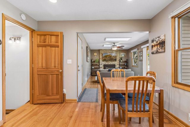14240 Green View Court, Eden Prairie, MN 55346