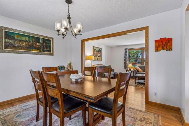 14240 Green View Court, Eden Prairie, MN 55346