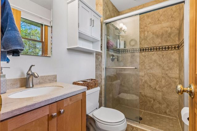 14240 Green View Court, Eden Prairie, MN 55346