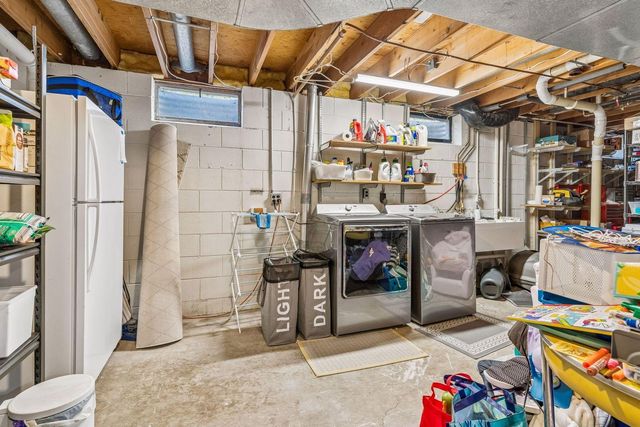 14240 Green View Court, Eden Prairie, MN 55346