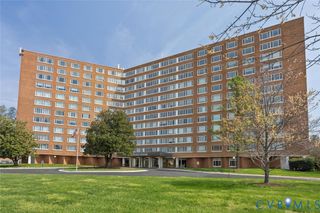 5100 Monument Ave Unit#902, Richmond, VA 23230