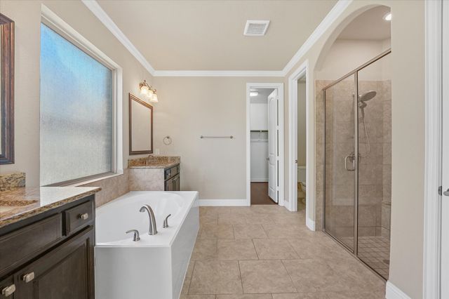 2314 Wind Meadow Lane, Lewisville, TX 75056