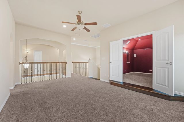 2314 Wind Meadow Lane, Lewisville, TX 75056