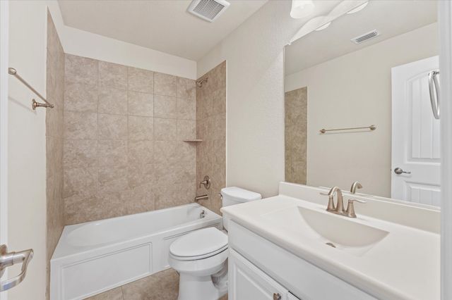 2314 Wind Meadow Lane, Lewisville, TX 75056