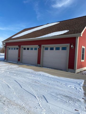 4426 Deere Trl Court, Rochester, IN 46975