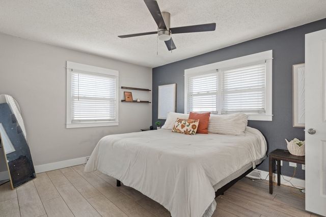 3071 S HAMPTON Drive, Bettendorf, IA 52722