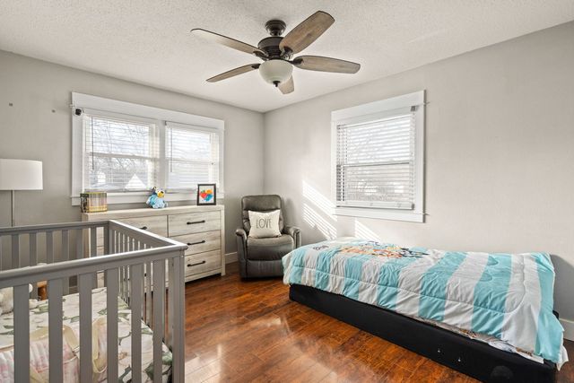 3071 S HAMPTON Drive, Bettendorf, IA 52722