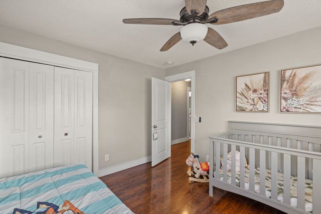 3071 S HAMPTON Drive, Bettendorf, IA 52722