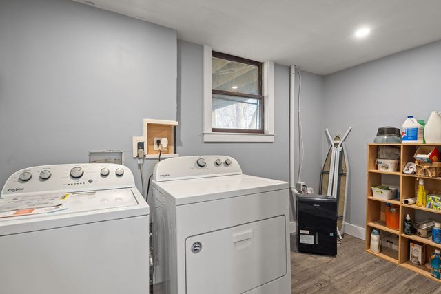 3071 S HAMPTON Drive, Bettendorf, IA 52722