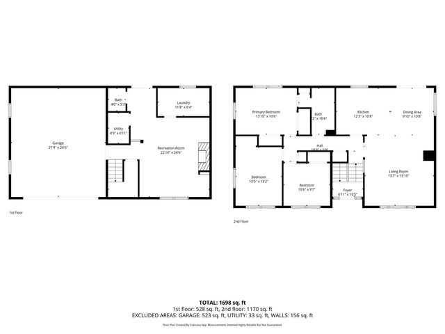 3071 S HAMPTON Drive, Bettendorf, IA 52722