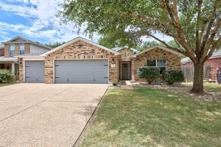 785 Kingfisher LN, Leander, TX 78641