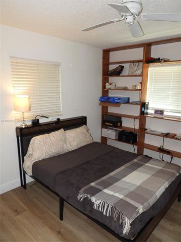 9331 NW 33rd Mnr, Sunrise, FL 33351