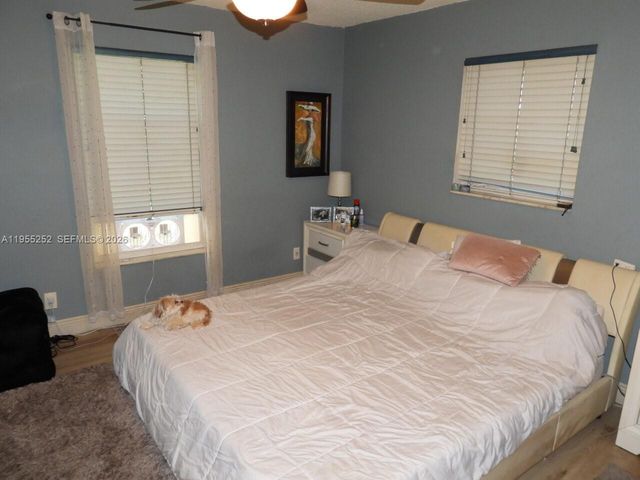 9331 NW 33rd Mnr, Sunrise, FL 33351