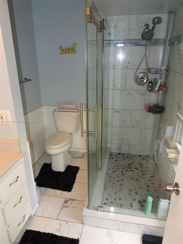 9331 NW 33rd Mnr, Sunrise, FL 33351