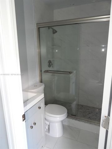 9331 NW 33rd Mnr, Sunrise, FL 33351