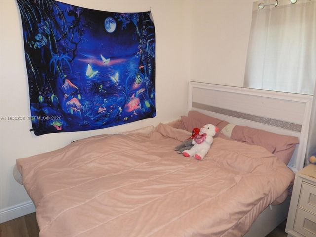 9331 NW 33rd Mnr, Sunrise, FL 33351