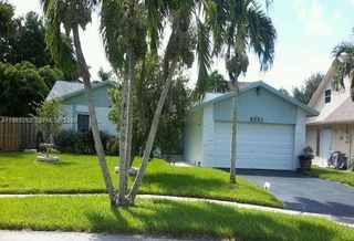 9331 NW 33rd Mnr, Sunrise, FL 33351