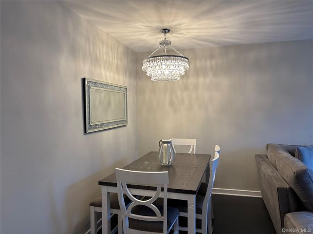 121 Columbus Avenue 1A, Harrison, NY 10604