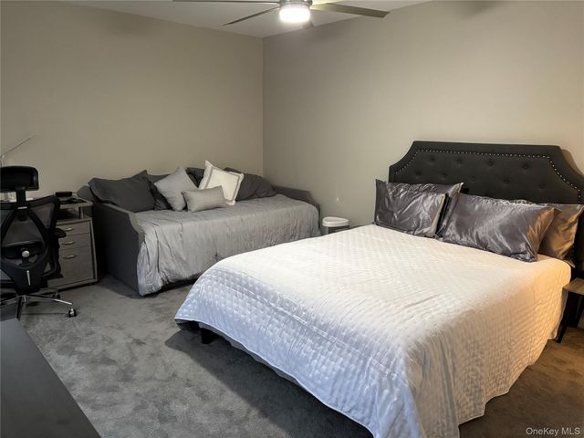 121 Columbus Avenue 1A, Harrison, NY 10604