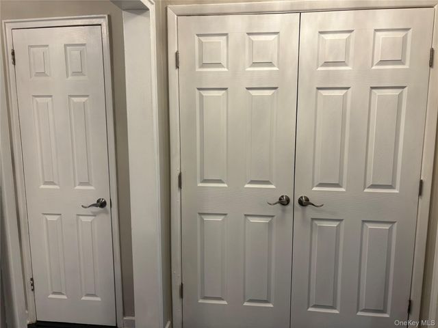 121 Columbus Avenue 1A, Harrison, NY 10604