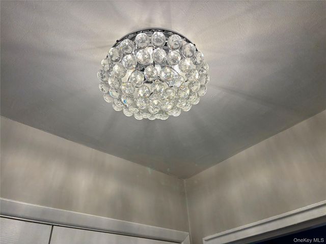 121 Columbus Avenue 1A, Harrison, NY 10604