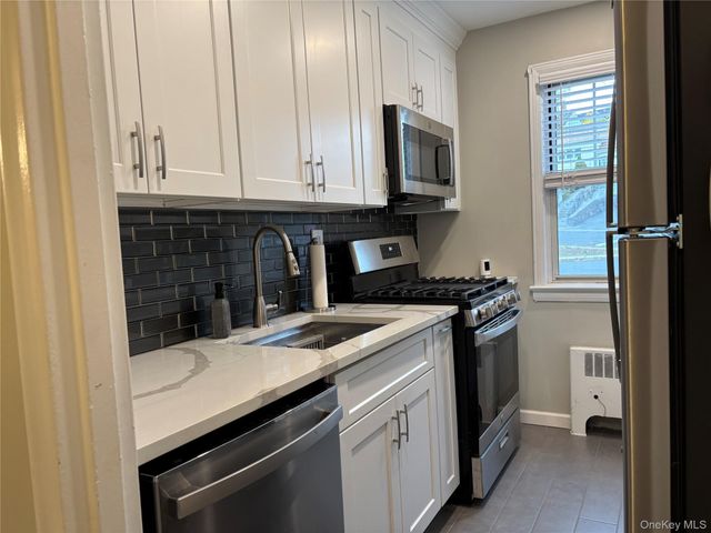 121 Columbus Avenue 1A, Harrison, NY 10604