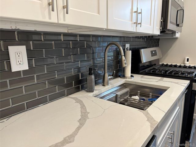 121 Columbus Avenue 1A, Harrison, NY 10604