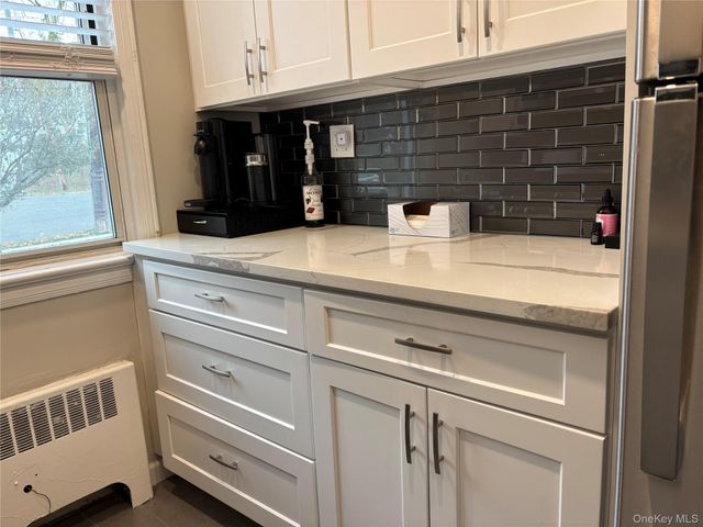 121 Columbus Avenue 1A, Harrison, NY 10604